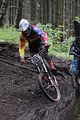 gdc_ilmenau_08-07-2012_0505